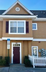 2280 SAN VITAL DRIVE 108, Kissimmee, FL 34741