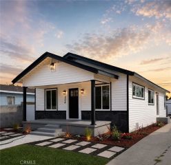 324 E 84th Street, Los Angeles, CA 90003