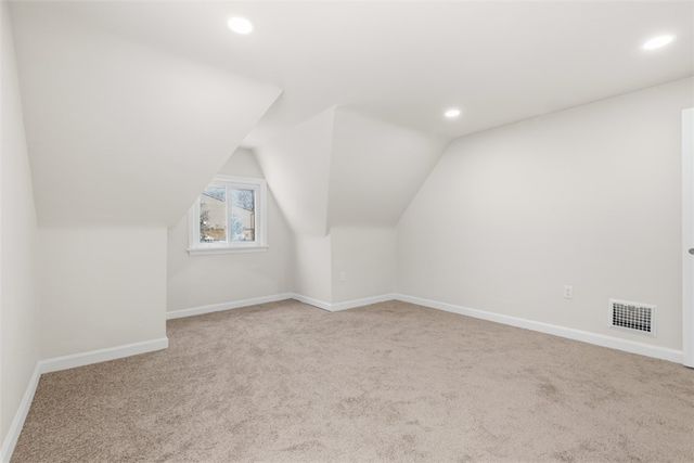 2531 South Park Road, Bethel Park, PA 15102