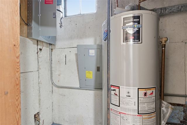 2531 South Park Road, Bethel Park, PA 15102