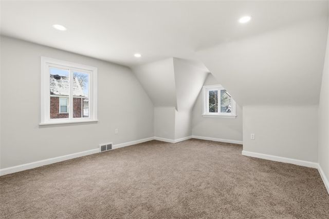 2531 South Park Road, Bethel Park, PA 15102