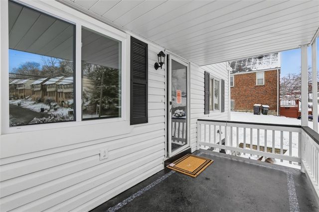 2531 South Park Road, Bethel Park, PA 15102