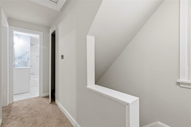 2531 South Park Road, Bethel Park, PA 15102