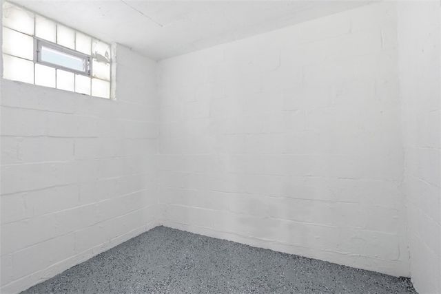 2531 South Park Road, Bethel Park, PA 15102