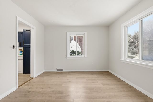 2531 South Park Road, Bethel Park, PA 15102