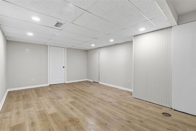 2531 South Park Road, Bethel Park, PA 15102