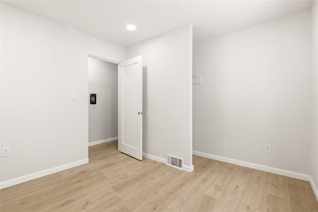 2531 South Park Road, Bethel Park, PA 15102