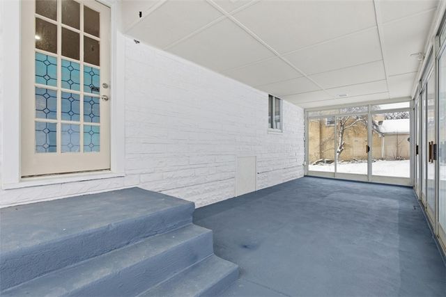 2531 South Park Road, Bethel Park, PA 15102