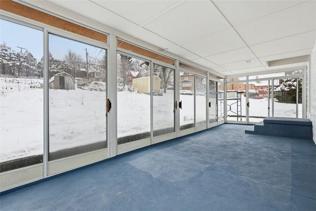 2531 South Park Road, Bethel Park, PA 15102