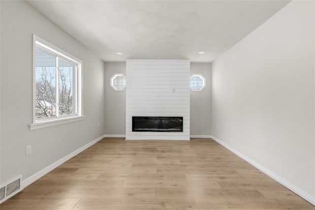 2531 South Park Road, Bethel Park, PA 15102