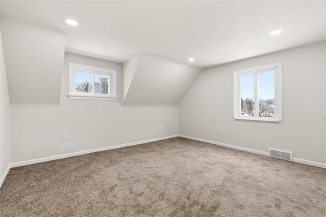 2531 South Park Road, Bethel Park, PA 15102