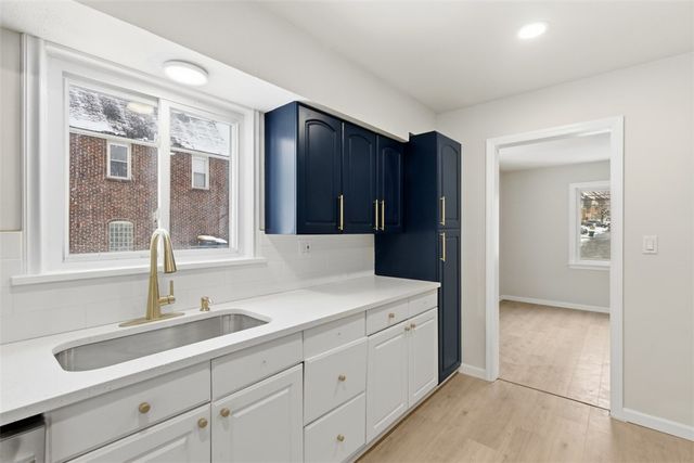 2531 South Park Road, Bethel Park, PA 15102