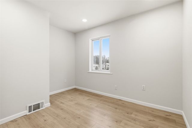 2531 South Park Road, Bethel Park, PA 15102