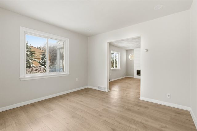 2531 South Park Road, Bethel Park, PA 15102