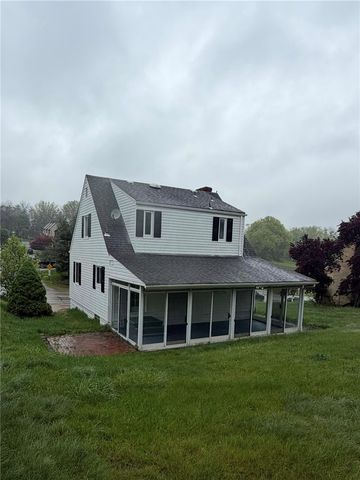 2531 South Park Road, Bethel Park, PA 15102