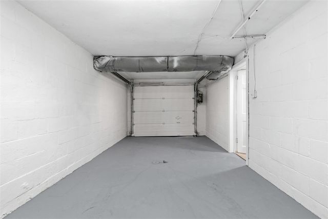 2531 South Park Road, Bethel Park, PA 15102