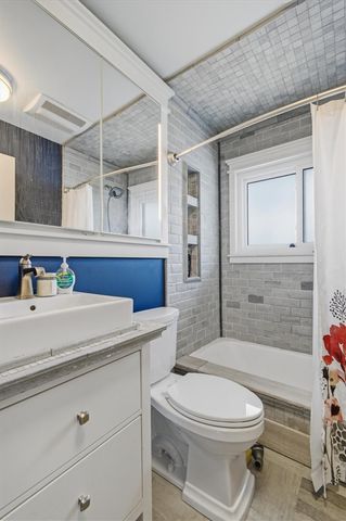 1202 Jay Avenue, Ypsilanti, MI 48198