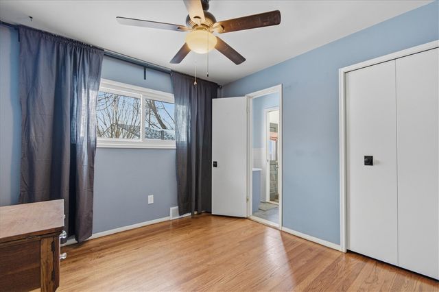 1202 Jay Avenue, Ypsilanti, MI 48198