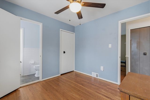 1202 Jay Avenue, Ypsilanti, MI 48198