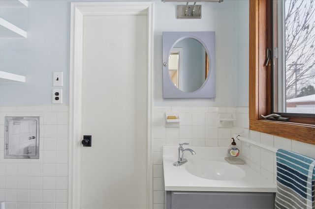 1202 Jay Avenue, Ypsilanti, MI 48198