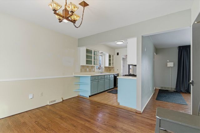 1202 Jay Avenue, Ypsilanti, MI 48198