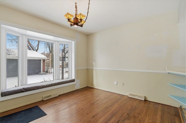 1202 Jay Avenue, Ypsilanti, MI 48198