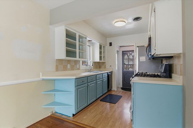 1202 Jay Avenue, Ypsilanti, MI 48198