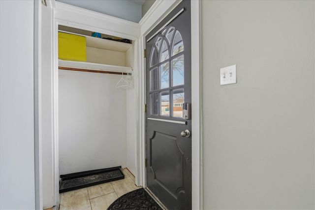 1202 Jay Avenue, Ypsilanti, MI 48198