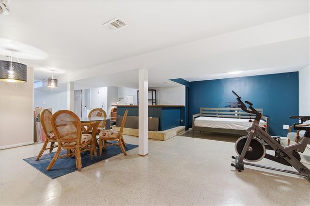 1202 Jay Avenue, Ypsilanti, MI 48198