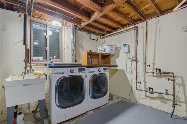 1202 Jay Avenue, Ypsilanti, MI 48198