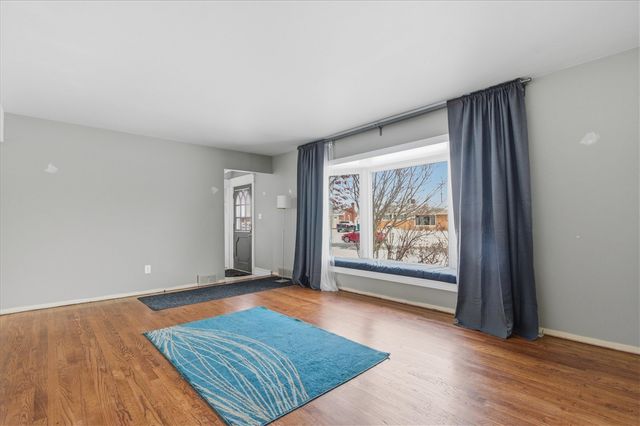 1202 Jay Avenue, Ypsilanti, MI 48198