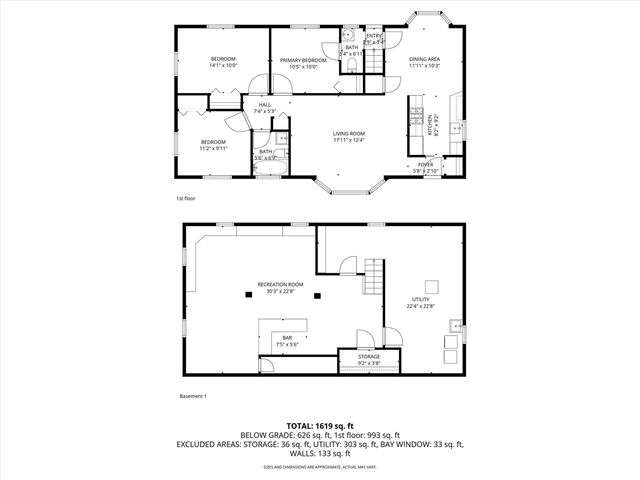 1202 Jay Avenue, Ypsilanti, MI 48198