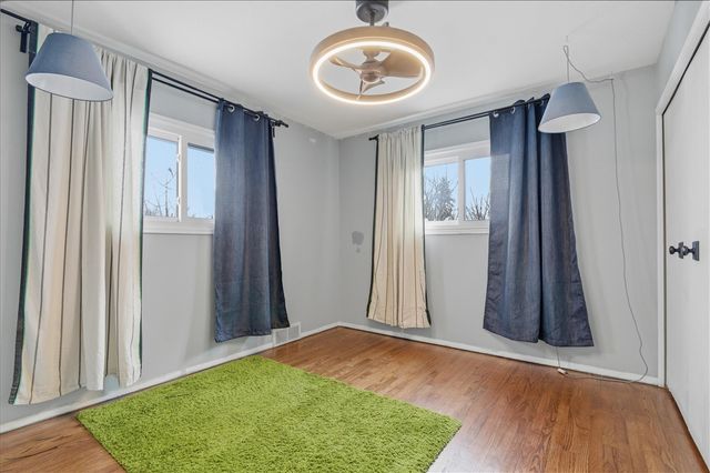 1202 Jay Avenue, Ypsilanti, MI 48198