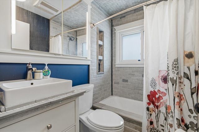 1202 Jay Avenue, Ypsilanti, MI 48198