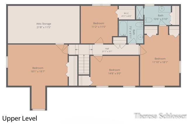 7976 Pine Edge Court, Alto, MI 49302