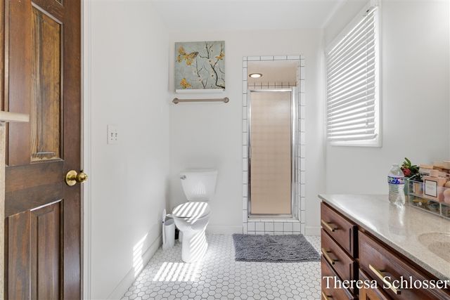 7976 Pine Edge Court, Alto, MI 49302