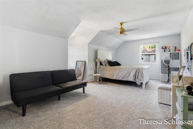 7976 Pine Edge Court, Alto, MI 49302