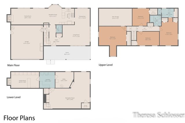 7976 Pine Edge Court, Alto, MI 49302