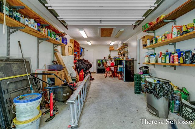7976 Pine Edge Court, Alto, MI 49302