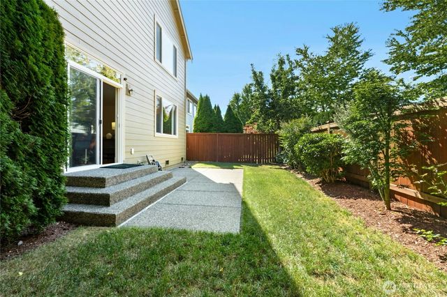 3821 164th Place SE, Bothell, WA 98012