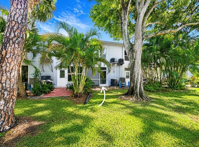 4325 58TH WAY N 1430, Kenneth City, FL 33709