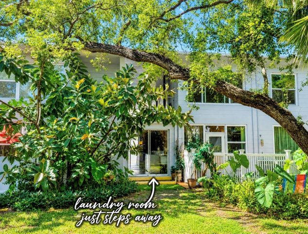 4325 58TH WAY N 1430, Kenneth City, FL 33709