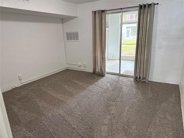 4325 58TH WAY N 1430, Kenneth City, FL 33709