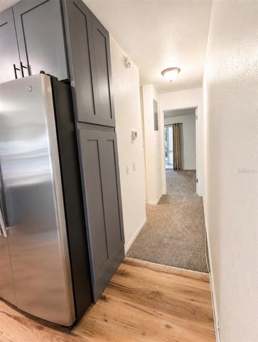 4325 58TH WAY N 1430, Kenneth City, FL 33709