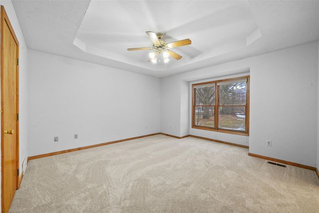 4327 Benson Road, Cadillac, MI 49601