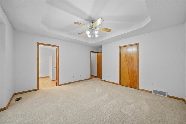 4327 Benson Road, Cadillac, MI 49601