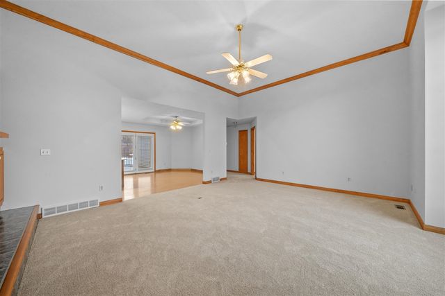 4327 Benson Road, Cadillac, MI 49601