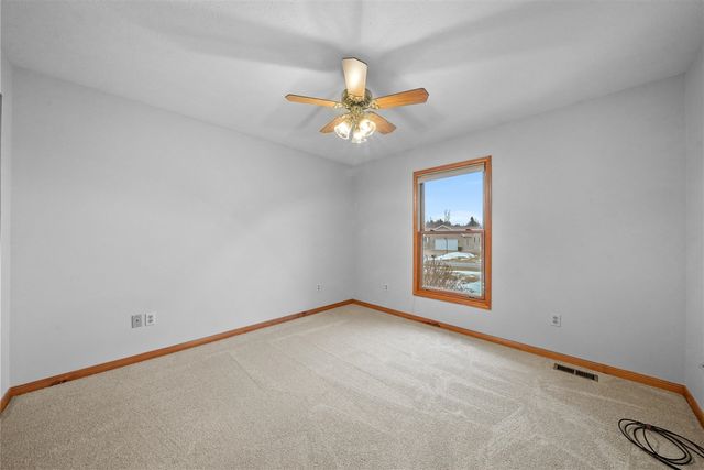 4327 Benson Road, Cadillac, MI 49601