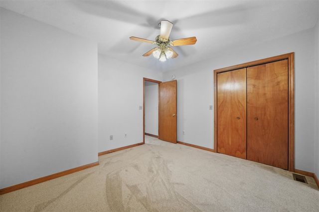 4327 Benson Road, Cadillac, MI 49601