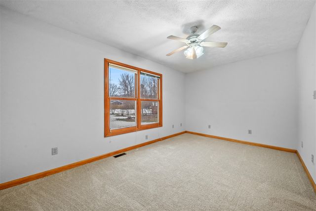 4327 Benson Road, Cadillac, MI 49601